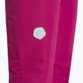 Pantaloni de schi pentru copii Color Kids Ski Pants AF 10.000 roz 740714 3