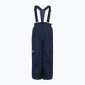 Pantaloni de schi pentru copii Color Kids Ski Pants AF 10.000 bleumarin 740714 5
