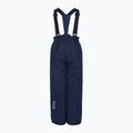 Pantaloni de schi pentru copii Color Kids Ski Pants AF 10.000 bleumarin 740714 6