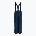 Pantaloni de schi pentru copii Color Kids Ski Pants AF 10.000 bleumarin 740714 2