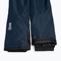 Pantaloni de schi pentru copii Color Kids Ski Pants AF 10.000 bleumarin 740714 4