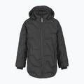 Geacă cu puf pentru copii Color Kids Jacket Quilted AF 10.000 neagră 740720 5