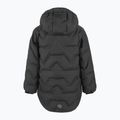 Geacă cu puf pentru copii Color Kids Jacket Quilted AF 10.000 neagră 740720 6
