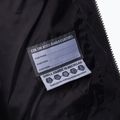 Geacă cu puf pentru copii Color Kids Jacket Quilted AF 10.000 neagră 740720 3