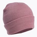 Căciulă de iarnă pentru copii Color Kids Bennie roză 740801