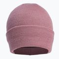 Căciulă de iarnă pentru copii Color Kids Bennie roză 740801 2