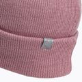 Căciulă de iarnă pentru copii Color Kids Bennie roză 740801 3