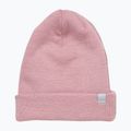 Căciulă de iarnă pentru copii Color Kids Bennie roză 740801 4