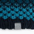 Căciulă de iarnă pentru copii Color Kids Hat bleumarin 740806 5