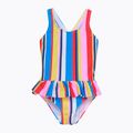 Color Kids Costum de baie dintr-o bucată Color Fusta pentru copii Color CO7201105380
