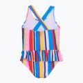 Color Kids Costum de baie dintr-o bucată Color Fusta pentru copii Color CO7201105380 2