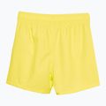 Color Kids Pantaloni scurți de baie galbeni solizi CO7201393520 2