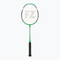 Rachetă de badminton pentru copii FZ Forza Dynamic 6 bright green
