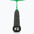 Rachetă de badminton pentru copii FZ Forza Dynamic 6 bright green 3