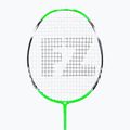 Rachetă de badminton pentru copii FZ Forza Dynamic 6 bright green 6