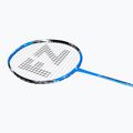 Rachetă de badminton FZ Forza Dynamic 8 blue aster 2