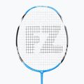 Rachetă de badminton FZ Forza Dynamic 8 blue aster 3
