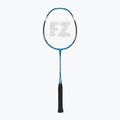 Rachetă de badminton pentru copii FZ Forza Dynamic 8 blue aster