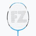 Rachetă de badminton pentru copii FZ Forza Dynamic 8 blue aster 6