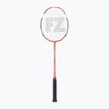 Rachetă de badminton FZ Forza Dynamic 10 poppy red