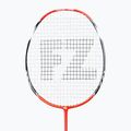 Rachetă de badminton FZ Forza Dynamic 10 poppy red 3