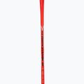 Rachetă de badminton FZ Forza Dynamic 10 poppy red 5