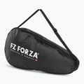 FZ Forza Padel Padel rachet de acoperire negru