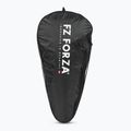 FZ Forza Padel Padel rachet de acoperire negru 2