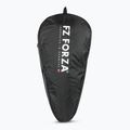 FZ Forza Padel Padel rachet de acoperire negru 3