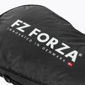 FZ Forza Padel Padel rachet de acoperire negru 4