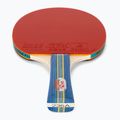 Set de tenis de masă Double Fish 236A 3