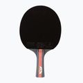Rachetă de tenis de masă Double Fish CK-205 2