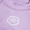 Color Kids Tricou de baie violet solid CO5583571 3
