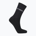Șosete FZ Forza Comfort Long 3 pary white 6