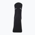 Șosete FZ Forza Comfort Long 3 pary white 7