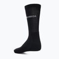 Șosete FZ Forza Comfort Long 3 pary black 2