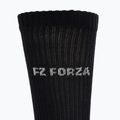 Șosete FZ Forza Comfort Long 3 pary black 3