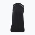 Șosete FZ Forza Comfort Short 3 pary black 5