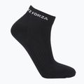 Șosete FZ Forza Comfort Short 3 pary black 6