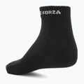 Șosete FZ Forza Comfort Short 3 pary black 2