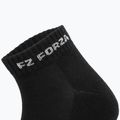 Șosete FZ Forza Comfort Short 3 pary black 3