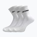Șosete FZ Forza Comfort Long 3 pary black 4