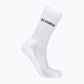 Șosete FZ Forza Comfort Long 3 pary black 5