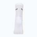 Șosete FZ Forza Comfort Long 3 pary black 6