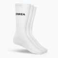 Șosete FZ Forza Comfort Long 3 pary white