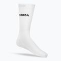 Șosete FZ Forza Comfort Long 3 pary white 2