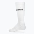 Șosete FZ Forza Comfort Long 3 pary white 3