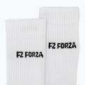 Șosete FZ Forza Comfort Long 3 pary white 4