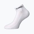 Șosete FZ Forza Comfort Short 3 pary white 5