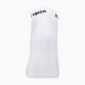 Șosete FZ Forza Comfort Short 3 pary white 6